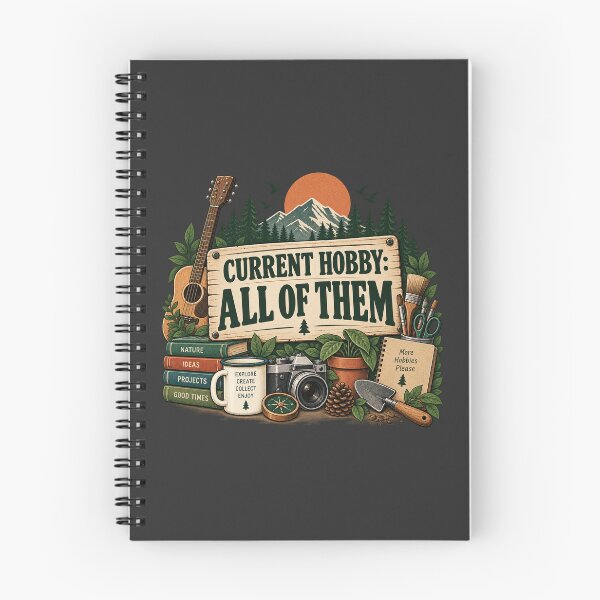 Item preview, Current hobby: all of them  designed and sold by CooLife.