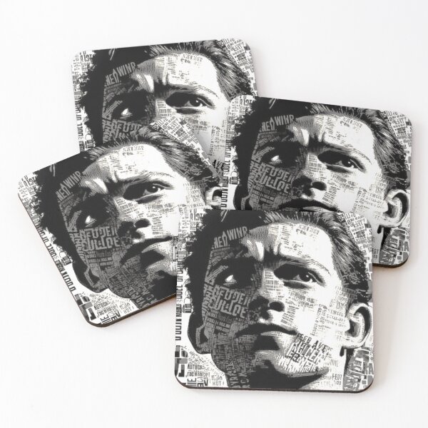 Item preview, tom holland designed and sold by bngzt666.