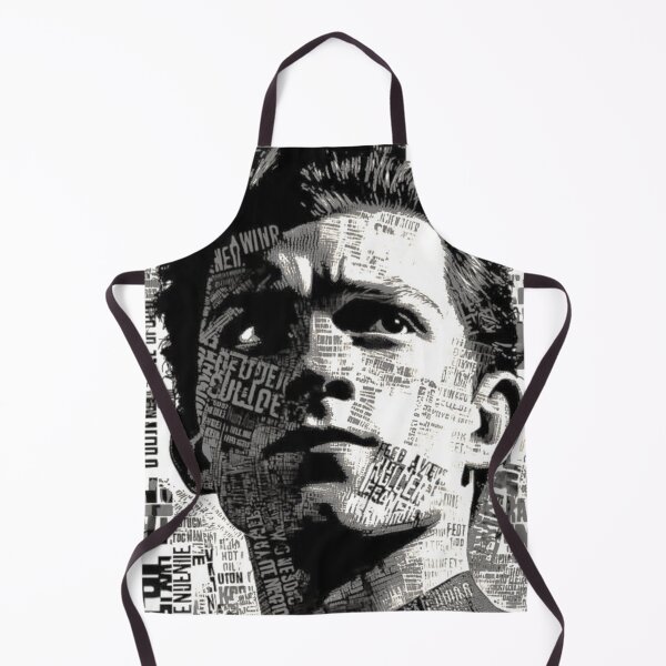 Item preview, tom holland designed and sold by bngzt666.