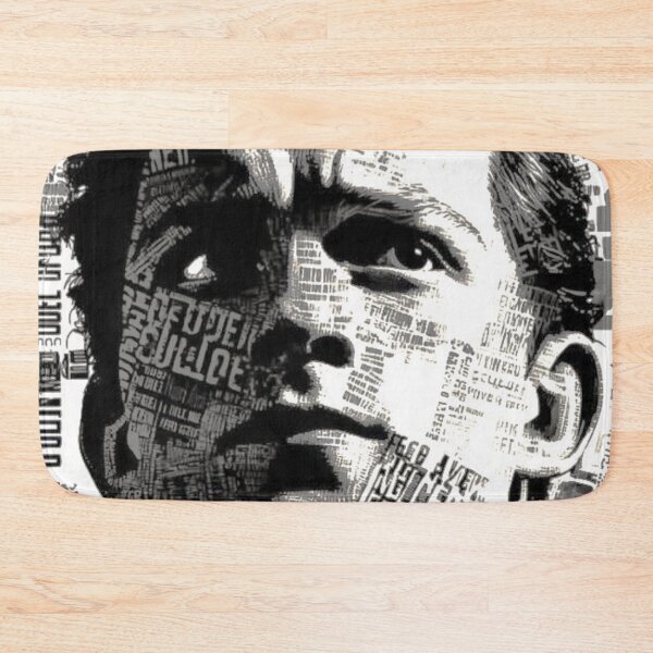 Item preview, tom holland designed and sold by bngzt666.