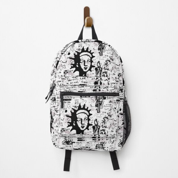 Item preview, Graffiti Art designed and sold by Swooncake Press.
