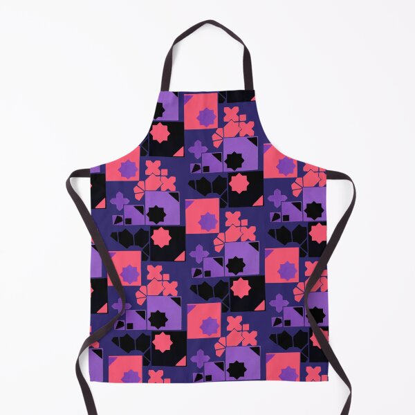 Item preview, xRepeatx designed and sold by smileymaste.