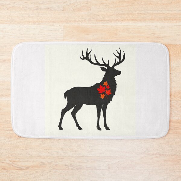 Item preview, The Silhouette Series #1 designed and sold by Helios Be. Lavsh.