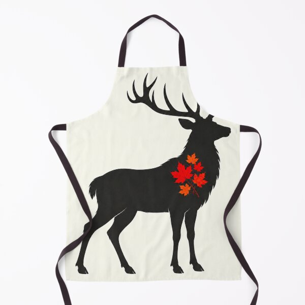 Item preview, The Silhouette Series #1 designed and sold by Helios Be. Lavsh.