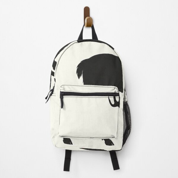 Item preview, The Silhouette Series #1 designed and sold by Helios Be. Lavsh.