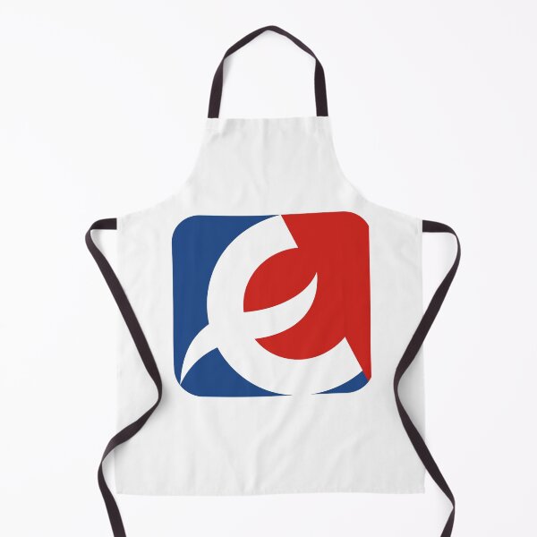 Item preview, Abstract Red Blue White Letter Icon Logo designed and sold by aglbath.