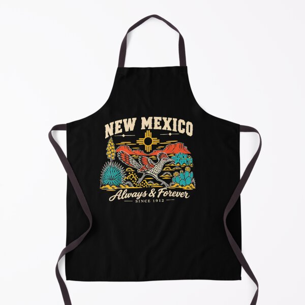 Item preview, New Mexico Always & Forever Since 1912 Vintage designed and sold by Juansustait.