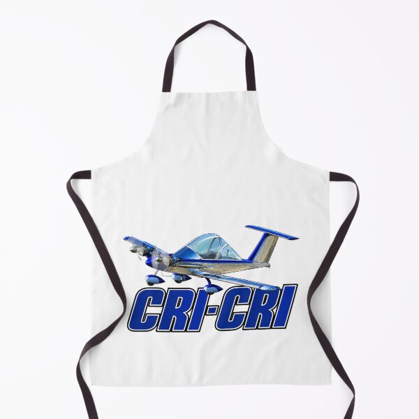 Item preview, Avión micro bimotor CRI-CRI designed and sold by OakWingStudio.