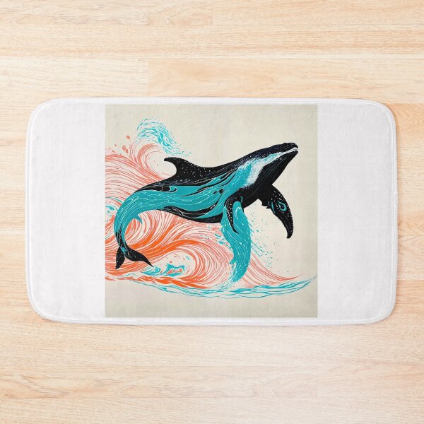Item preview, The Silhouette Series #2 designed and sold by Helios Be. Lavsh.