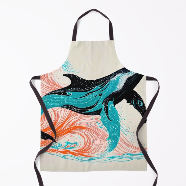 Item preview, The Silhouette Series #2 designed and sold by Helios Be. Lavsh.