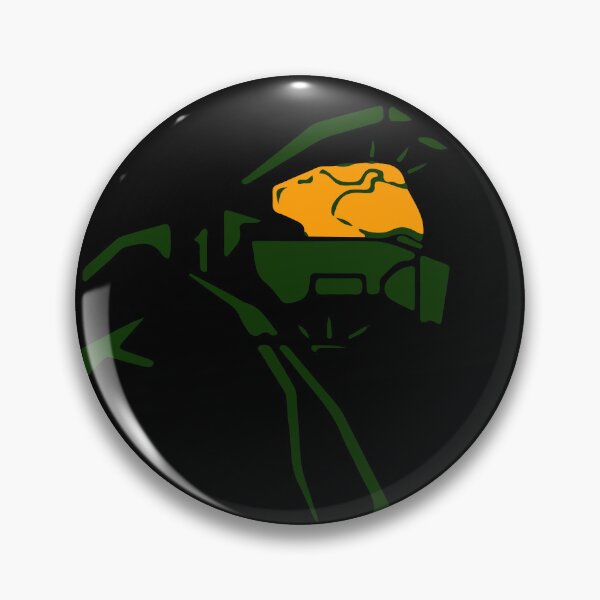 Item preview, Spartan designed and sold by EBANON.