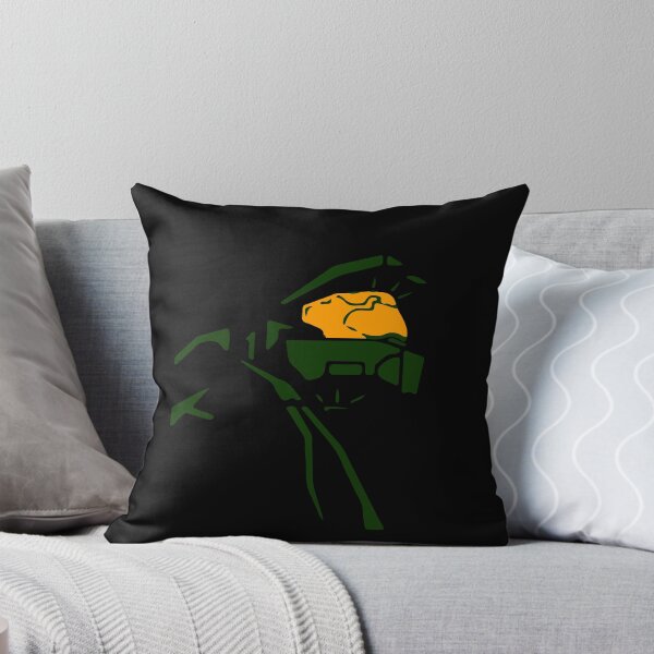 Item preview, Spartan designed and sold by EBANON.