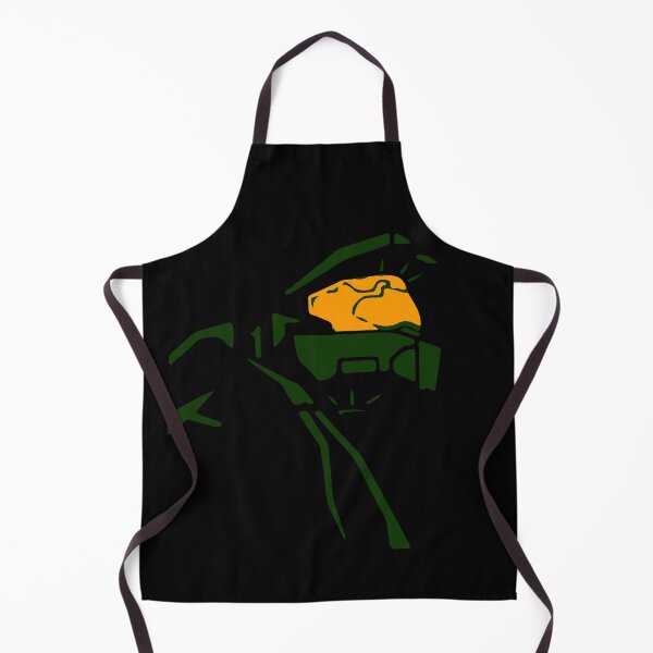 Item preview, Spartan designed and sold by EBANON.