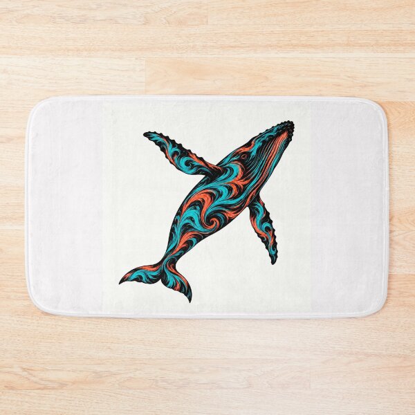 Item preview, The Silhouette Series #3 designed and sold by Helios Be. Lavsh.