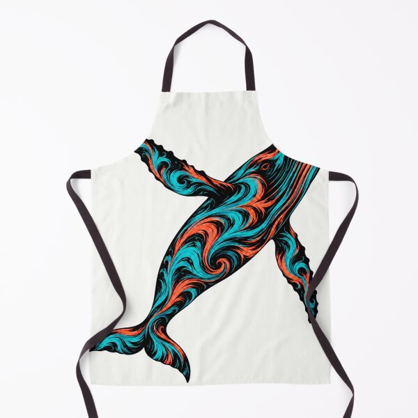 Item preview, The Silhouette Series #3 designed and sold by Helios Be. Lavsh.