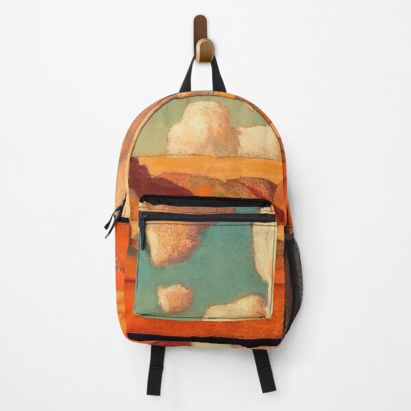 Item preview, Maynard Dixon designed and sold by GridDecay.