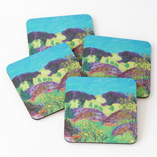 Item preview, Maynard Dixon designed and sold by GridDecay.