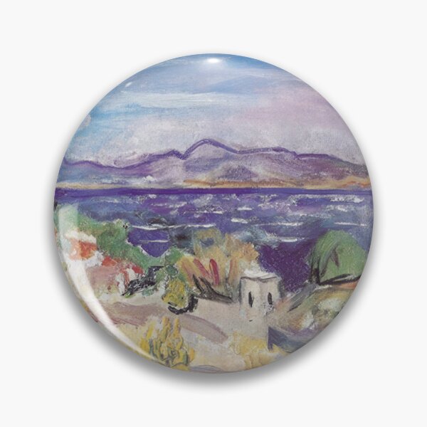 Item preview, Maynard Dixon designed and sold by GridDecay.