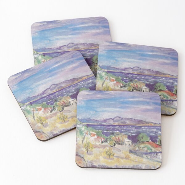 Item preview, Maynard Dixon designed and sold by GridDecay.