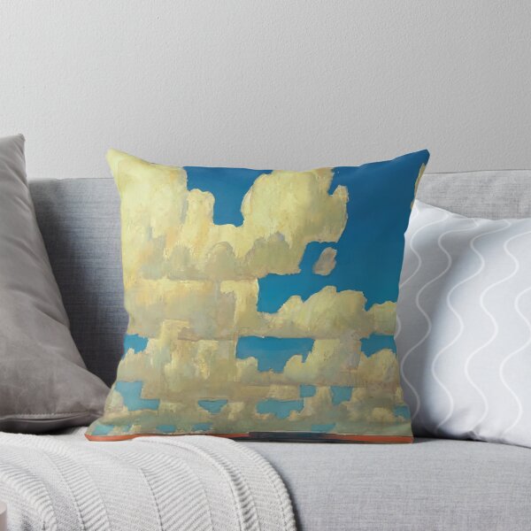 Item preview, Maynard Dixon designed and sold by GridDecay.