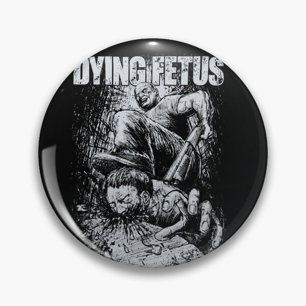 Item preview, Fetus Band designed and sold by URGraphics.