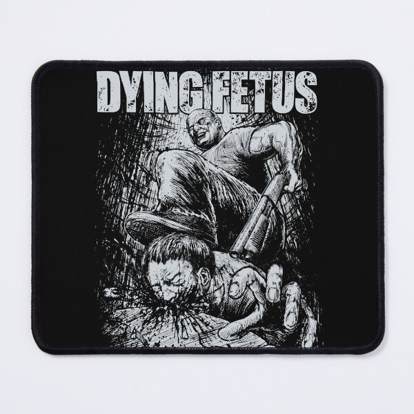 Item preview, Fetus Band designed and sold by URGraphics.