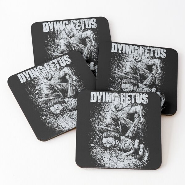 Item preview, Fetus Band designed and sold by URGraphics.