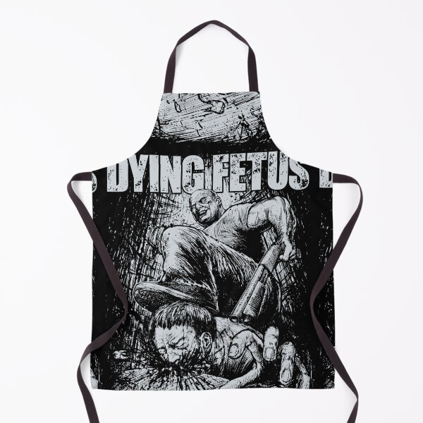 Item preview, Fetus Band designed and sold by URGraphics.