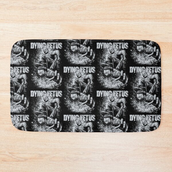 Item preview, Fetus Band designed and sold by URGraphics.