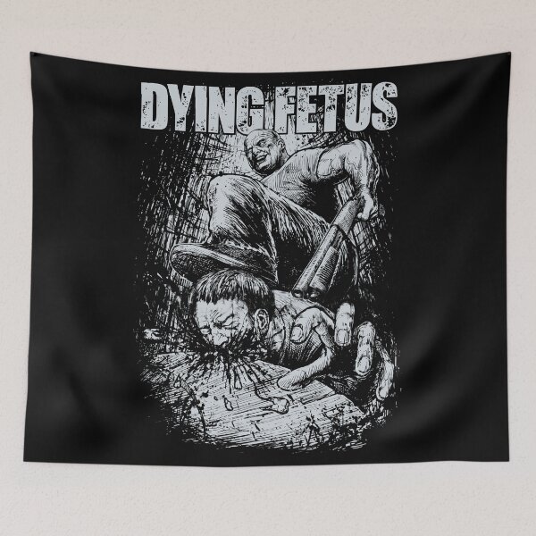 Item preview, Fetus Band designed and sold by URGraphics.