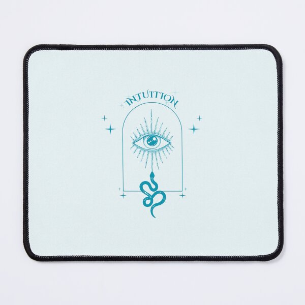Item preview, Intuition  designed and sold by RootsofVanadis.