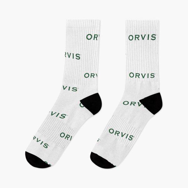 Item preview, Logotipo de la marca Orvis Outdoor designed and sold by aglbath.