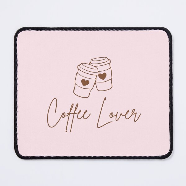 Item preview, coffee lover designed and sold by moonart7lunas.