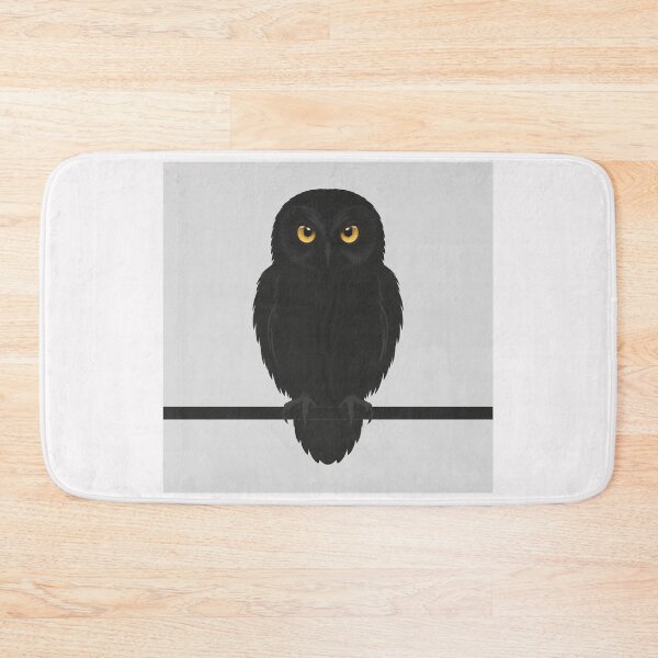 Item preview, The Silhouette Series #5 designed and sold by Helios Be. Lavsh.