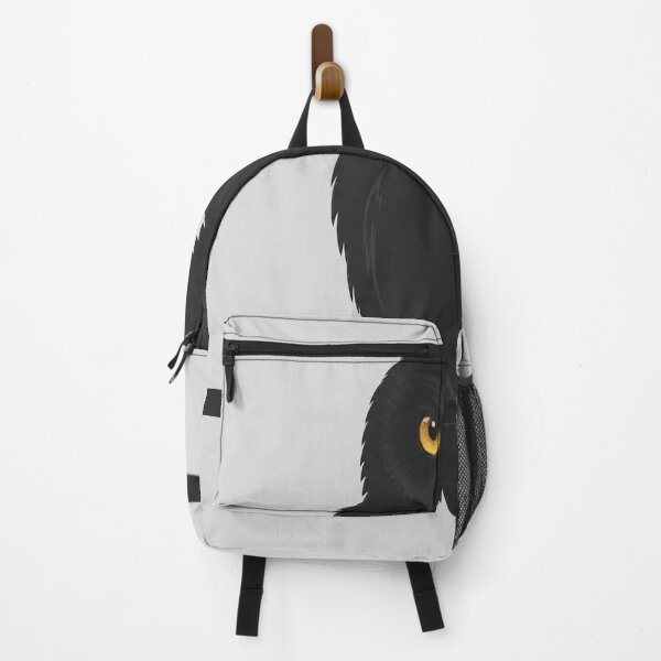 Item preview, The Silhouette Series #5 designed and sold by Helios Be. Lavsh.