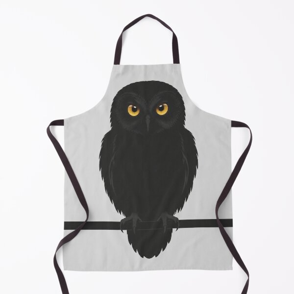 Item preview, The Silhouette Series #5 designed and sold by Helios Be. Lavsh.