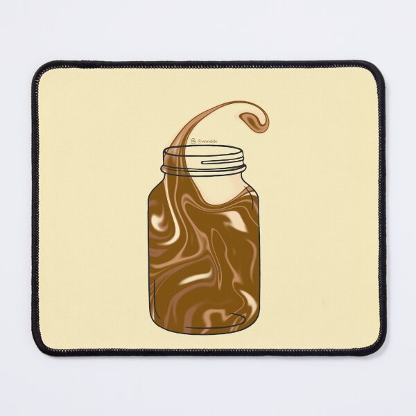 Item preview, Coffee: Hold The Gravity designed and sold by nenenebobo.