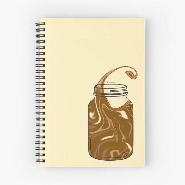 Item preview, Coffee: Hold The Gravity designed and sold by nenenebobo.
