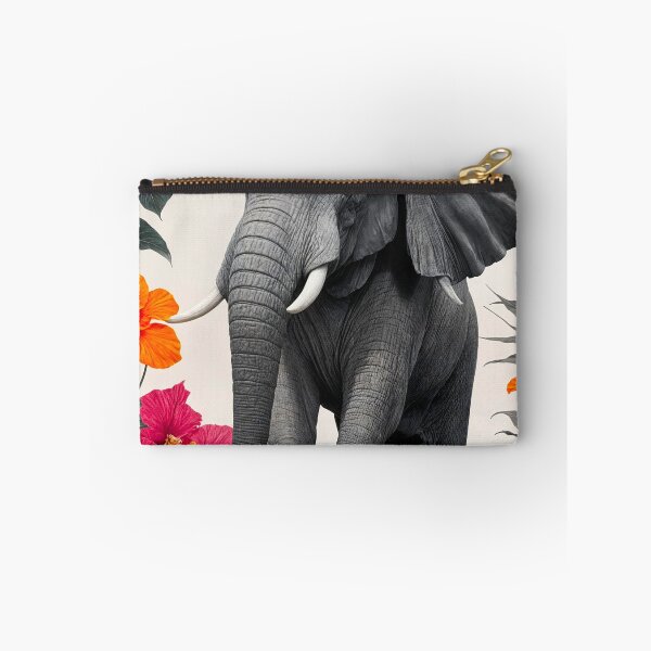 Item preview, The Silhouette Series #6 designed and sold by Helios Be. Lavsh.