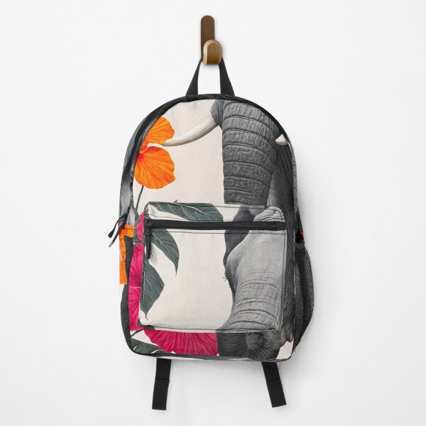 Item preview, The Silhouette Series #6 designed and sold by Helios Be. Lavsh.