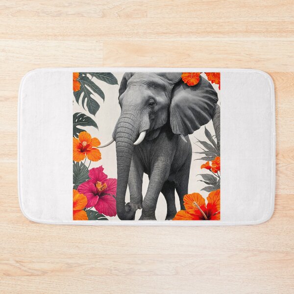 Item preview, The Silhouette Series #6 designed and sold by Helios Be. Lavsh.