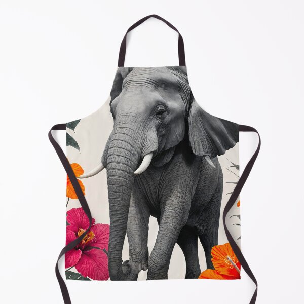 Item preview, The Silhouette Series #6 designed and sold by Helios Be. Lavsh.
