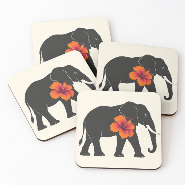 Item preview, The Silhouette Series #7 designed and sold by Helios Be. Lavsh.