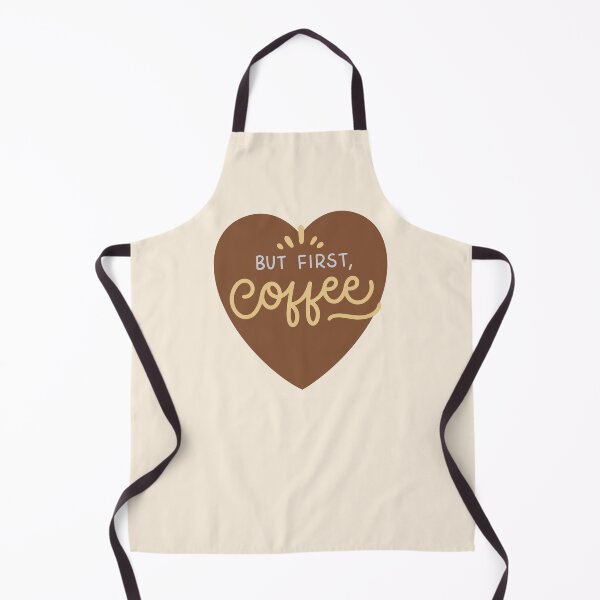 Item preview, but first coffee designed and sold by moonart7lunas.