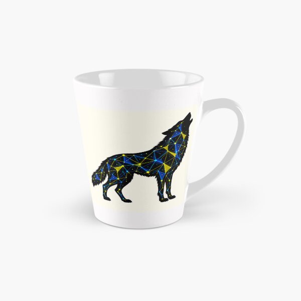Item preview, The Silhouette Series #8 designed and sold by Helios Be. Lavsh.