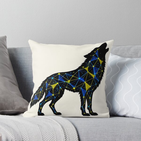 Item preview, The Silhouette Series #8 designed and sold by Helios Be. Lavsh.