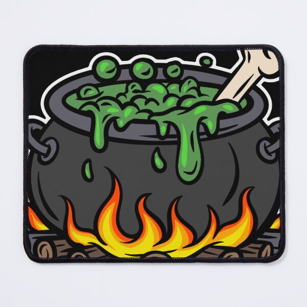 Item preview, Poison Soup designed and sold by miriamkhairina.