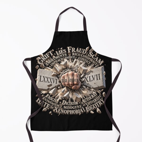 Item preview, 8647 Stealth Roman Numeral Symbolic Exploding designed and sold by CoolCrazyQuirky.
