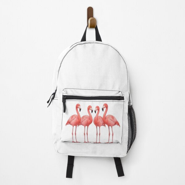 Item preview, Flamingos designed and sold by susiecc.