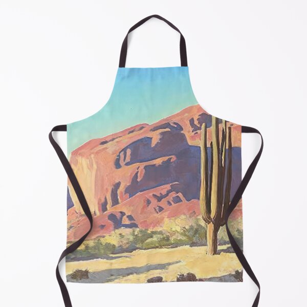 Item preview, Maynard Dixon designed and sold by GridDecay.